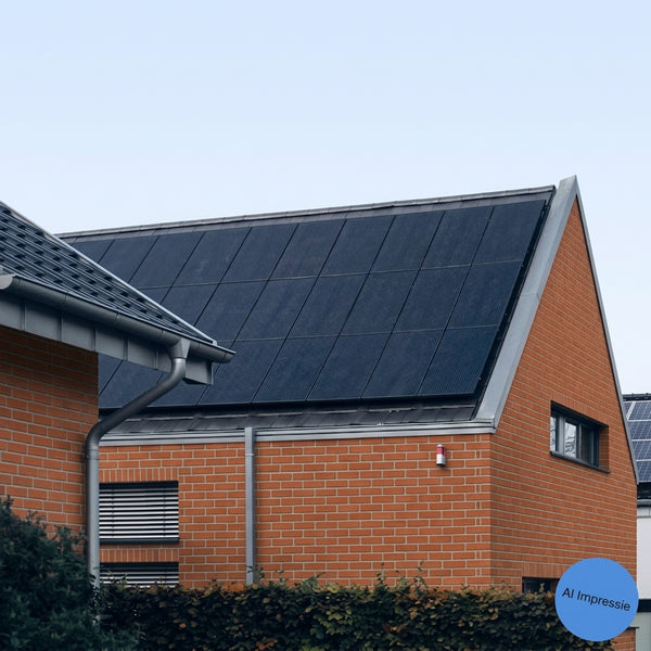 Dikformaat Handvorm Riva metselstenen