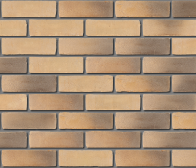 Dikformaat vormbak Sander metselstenen