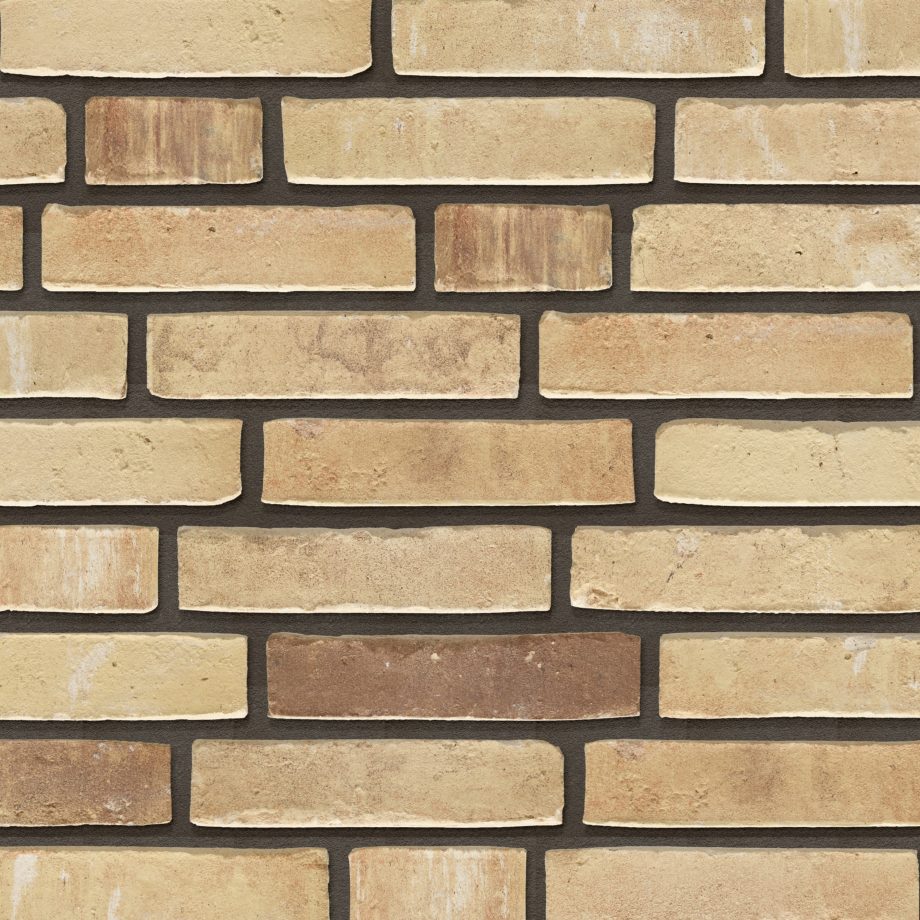 Dikformaat vormbak Sander metselstenen