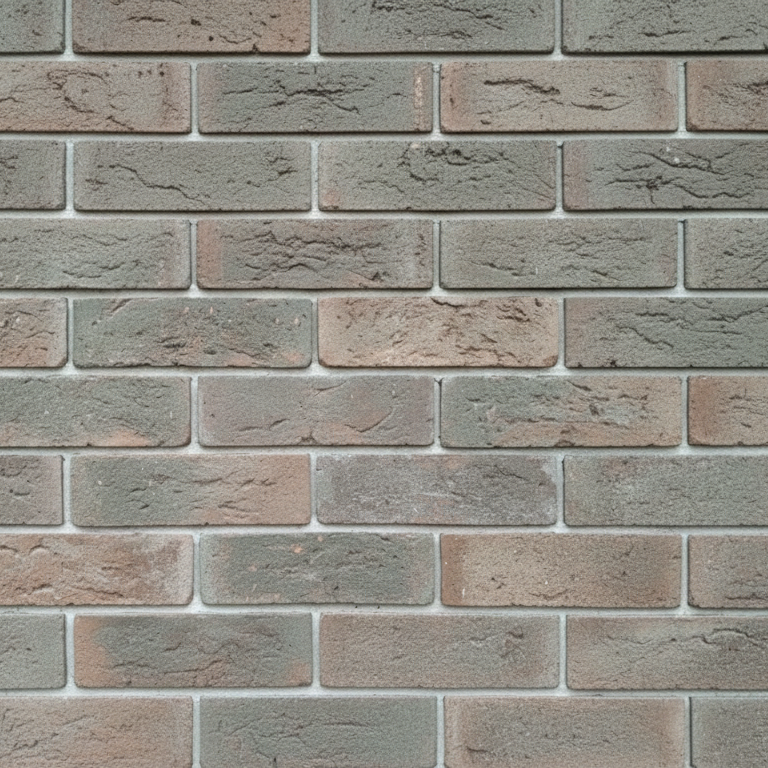 Dikformaat handvorm Sander metselstenen