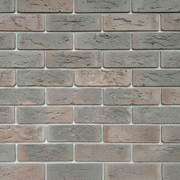 Dikformaat handvorm Sander metselstenen