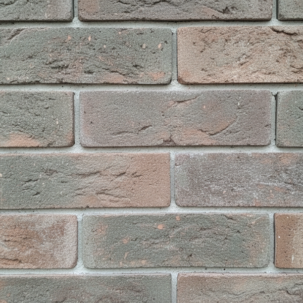 Dikformaat handvorm Sander metselstenen