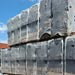 Waalformaat mix structuren Gloria metselstenen