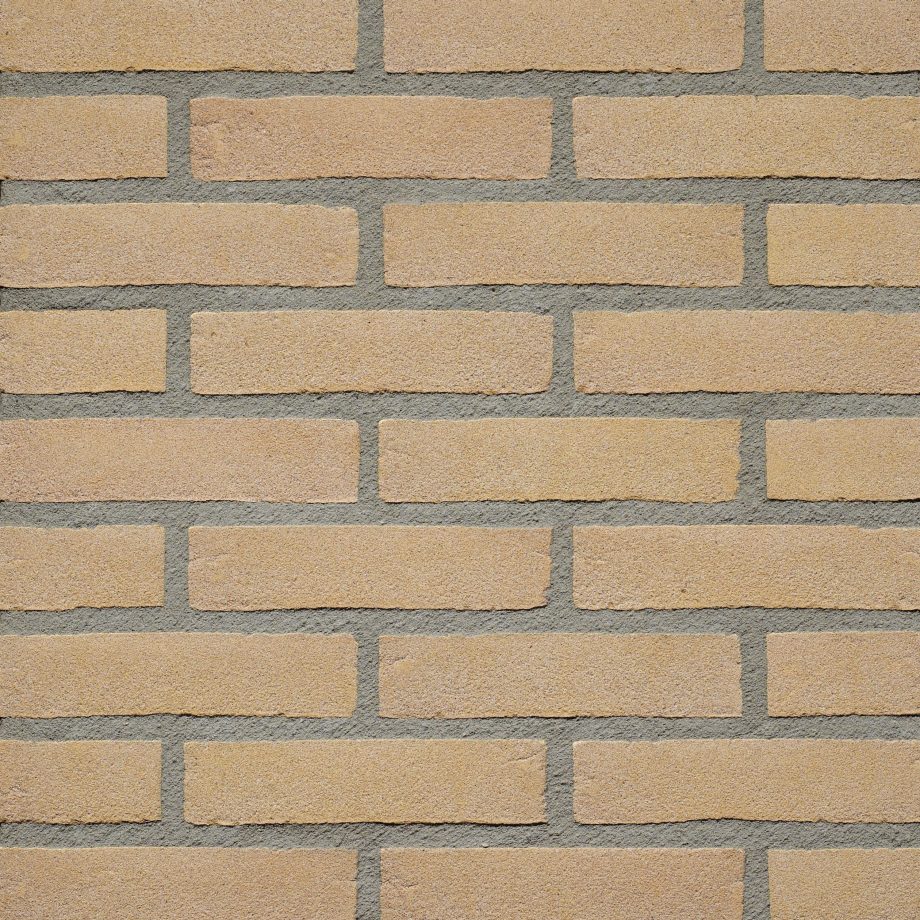 Waalformaat vormbak Tora metselstenen