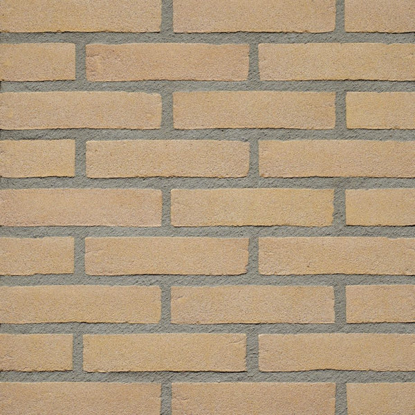 Waalformaat vormbak Tora metselstenen