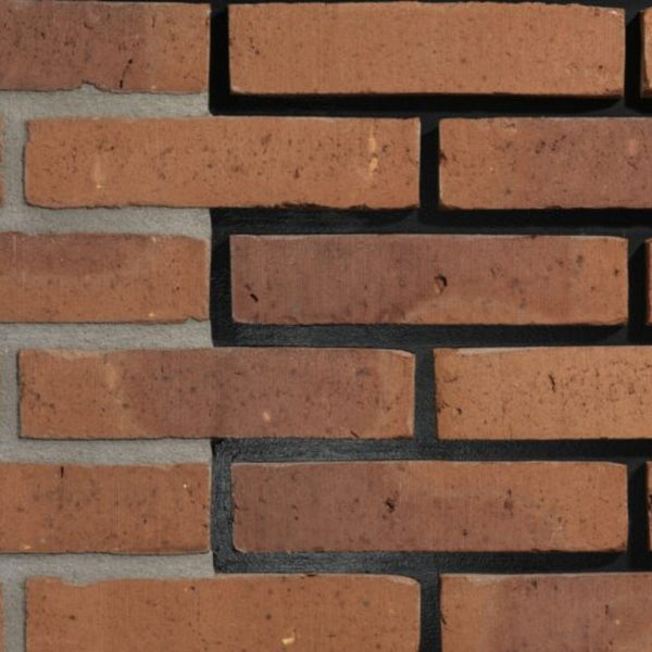 Waalformaat Handvorm Rocco metselstenen