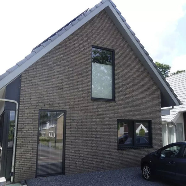 Waalformaat handvorm Krevo metselstenen