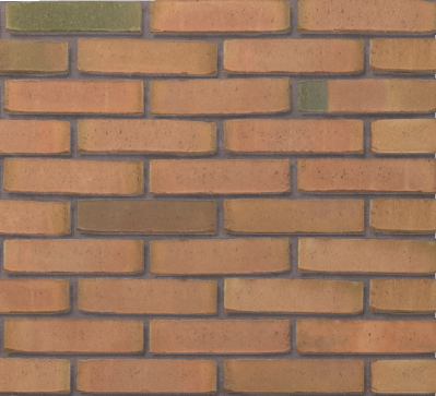 Waalformaat vormbak Livia metselstenen