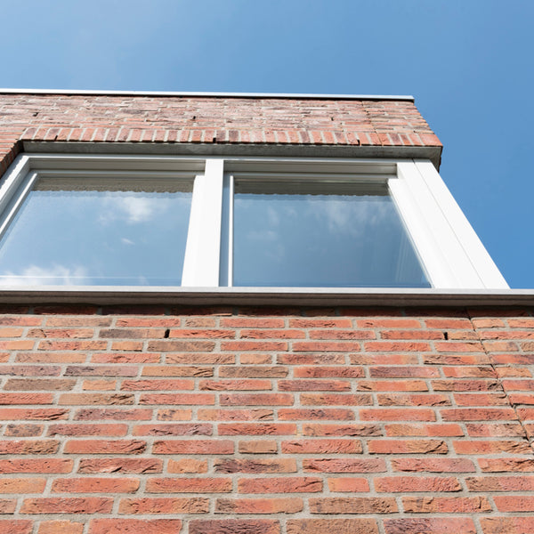 Waalformaat handvorm Luzie metselstenen