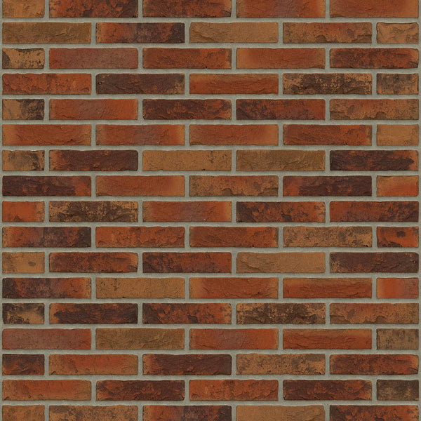 Waalformaat handvorm Luzie metselstenen