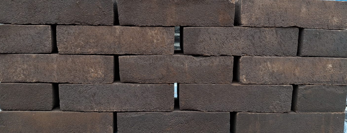 Waalformaat vormbak Mauro metselstenen