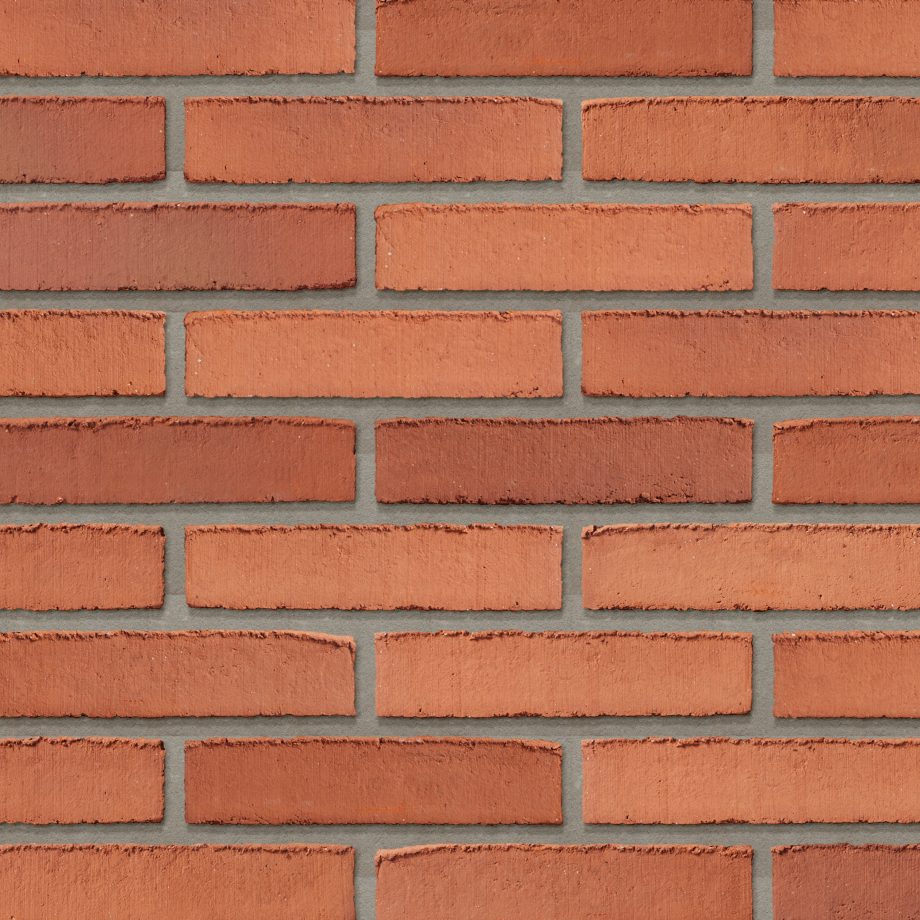 Waalformaat vormbak Olivia metselstenen