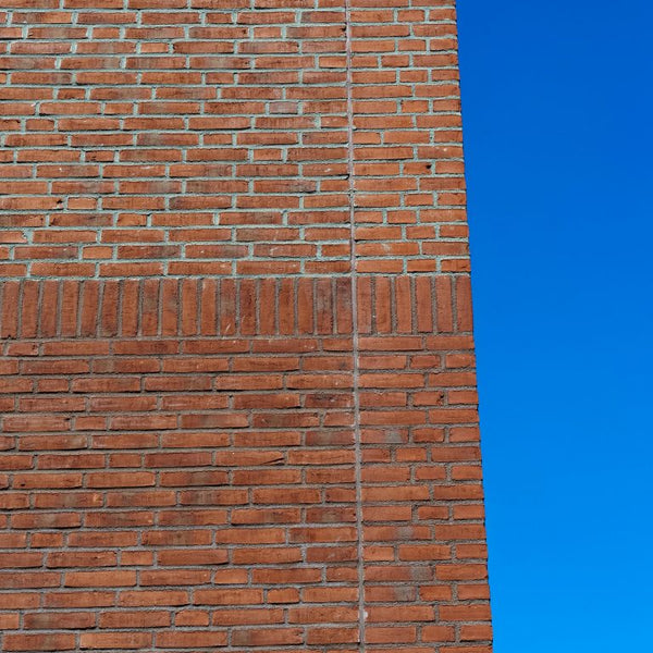 Waalformaat vormbak Olivia metselstenen