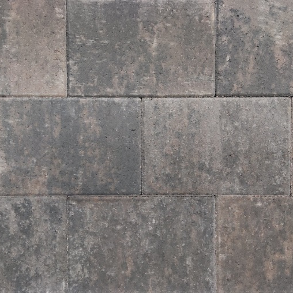 Straksteen 20x30x5 cm - oud drachten - Kijlstra