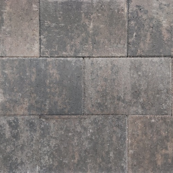 Straksteen 20x30x5 cm - oud drachten - Kijlstra