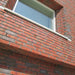 Waalformaat mix structuren Orvano metselstenen