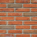 Waalformaat mix structuren Orvano metselstenen