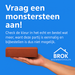 Waaldikformaat Strengpers Zion metselstenen