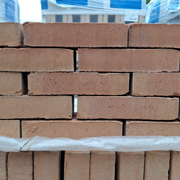 Waalformaat vormbak Livia metselstenen