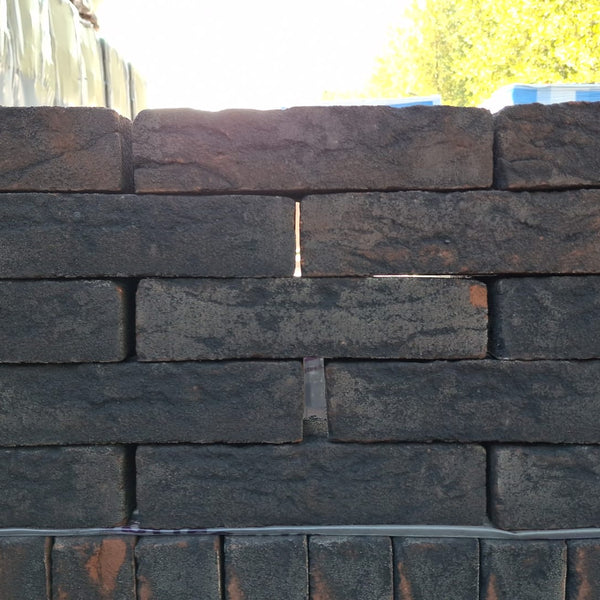 Waalformaat handvorm Leina metselstenen