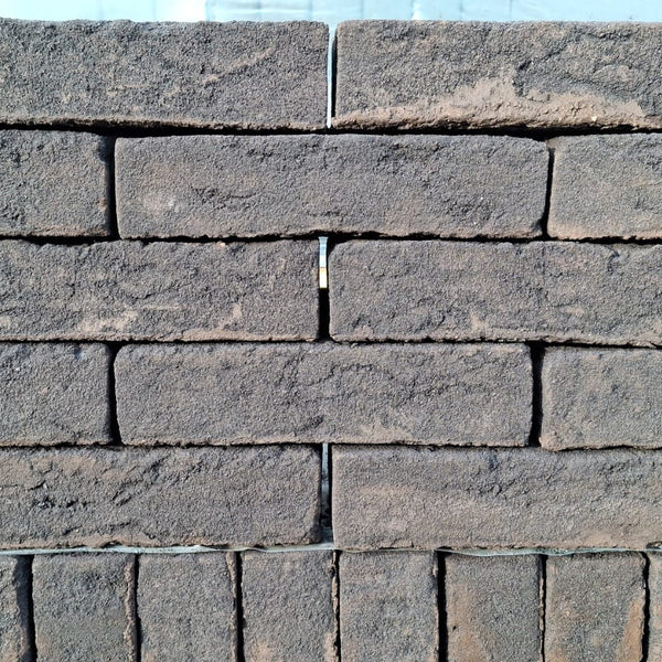 Waalformaat handvorm Zorro metselstenen