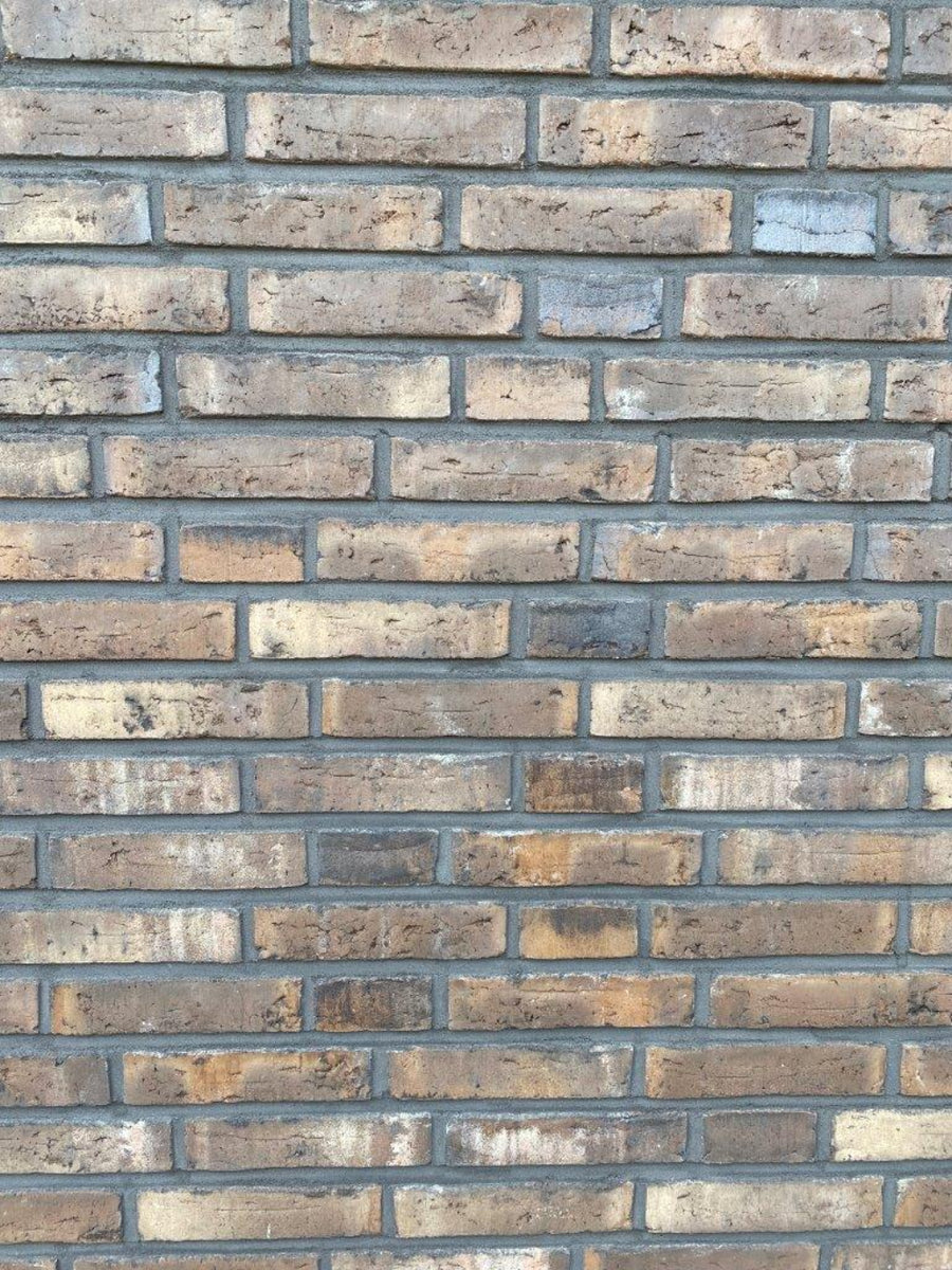 Waalformaat Handvorm Ravello metselstenen