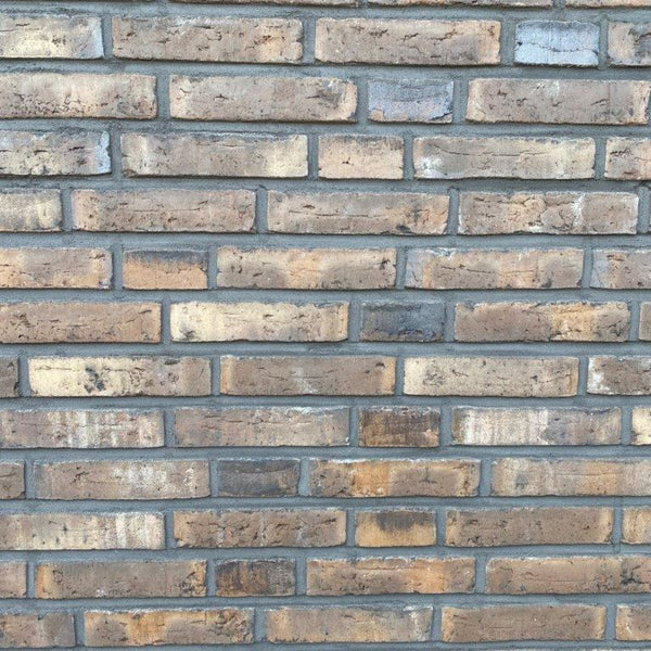 Waalformaat Handvorm Ravello metselstenen