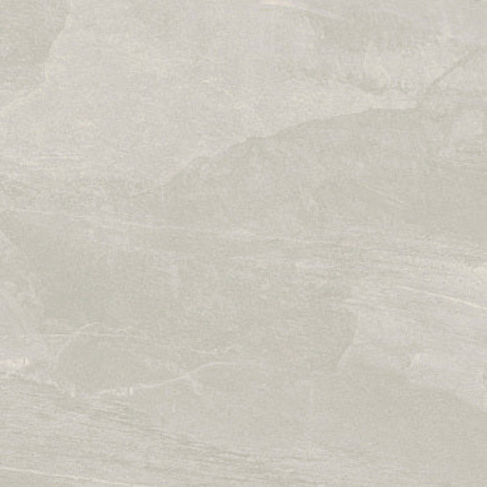 Solidsquare 60x60x3 cm - Durban Slate Beige - Kijlstra