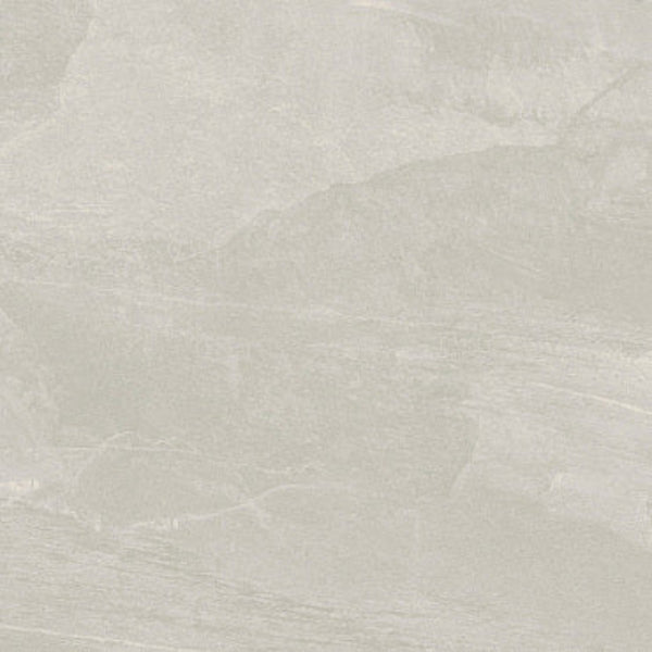 Solidsquare 60x60x3 cm - Durban Slate Beige - Kijlstra