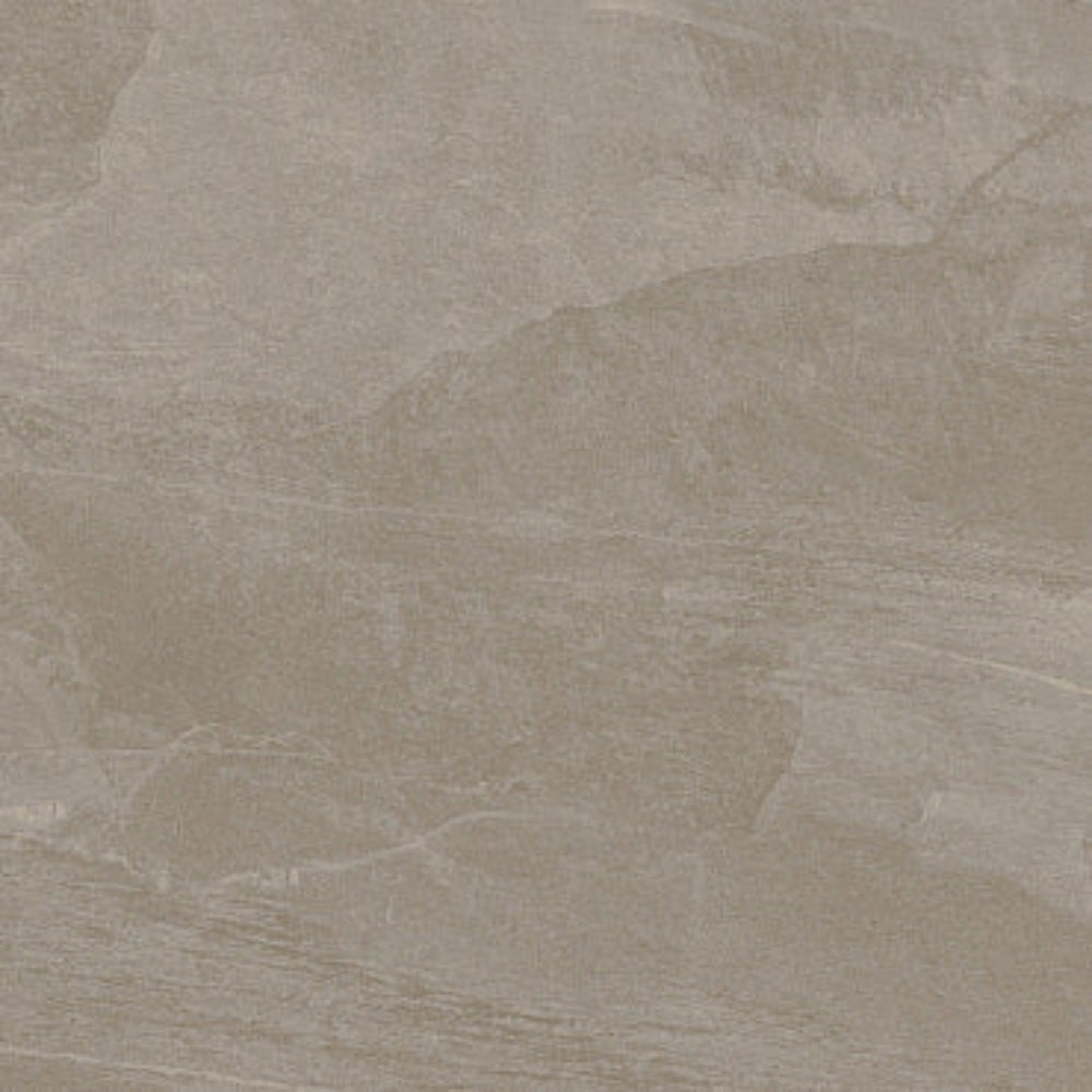 Solidsquare 60x60x3 cm - Durban Slate Taupe - Kijlstra