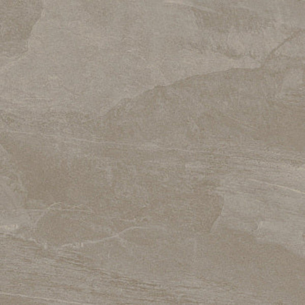 Solidsquare 60x60x3 cm - Durban Slate Taupe - Kijlstra