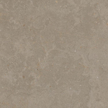SolidSquare keramisch 60x60x2 cm - Limerock Taupe - Kijlstra