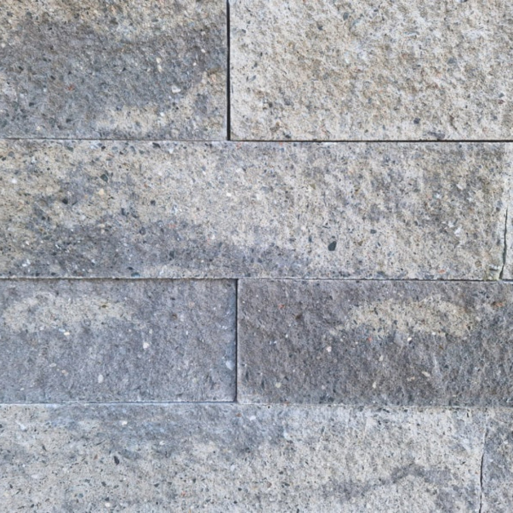 Splitrock XL 15x15x60 cm - Concrete 2.0 - Kijlstra