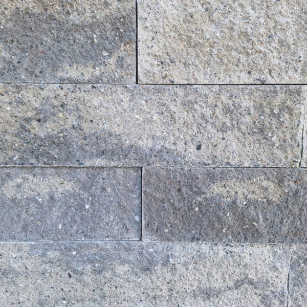 Splitrock XL 15x15x60 cm - Concrete 2.0 - Kijlstra