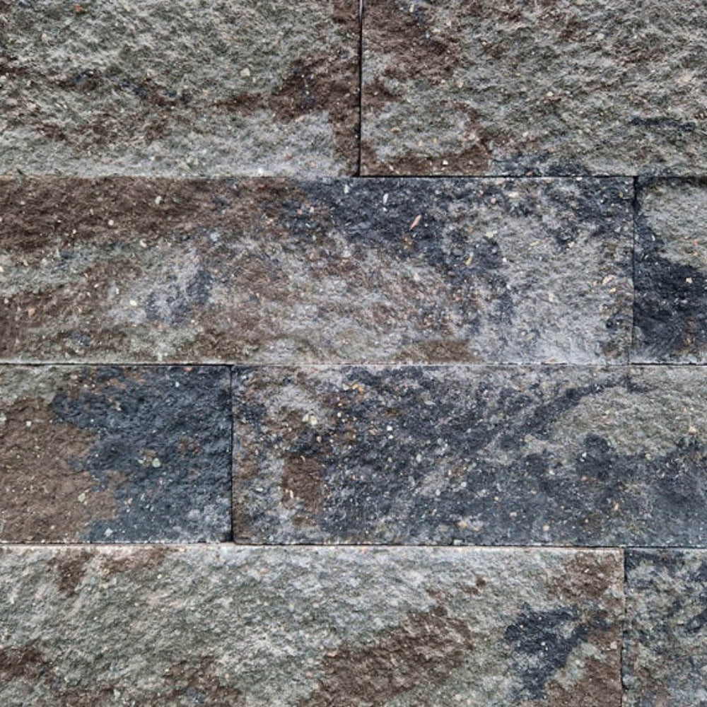 Splitrock XL 15x15x60 cm - Oud Drachten 2.0  - Kijlstra