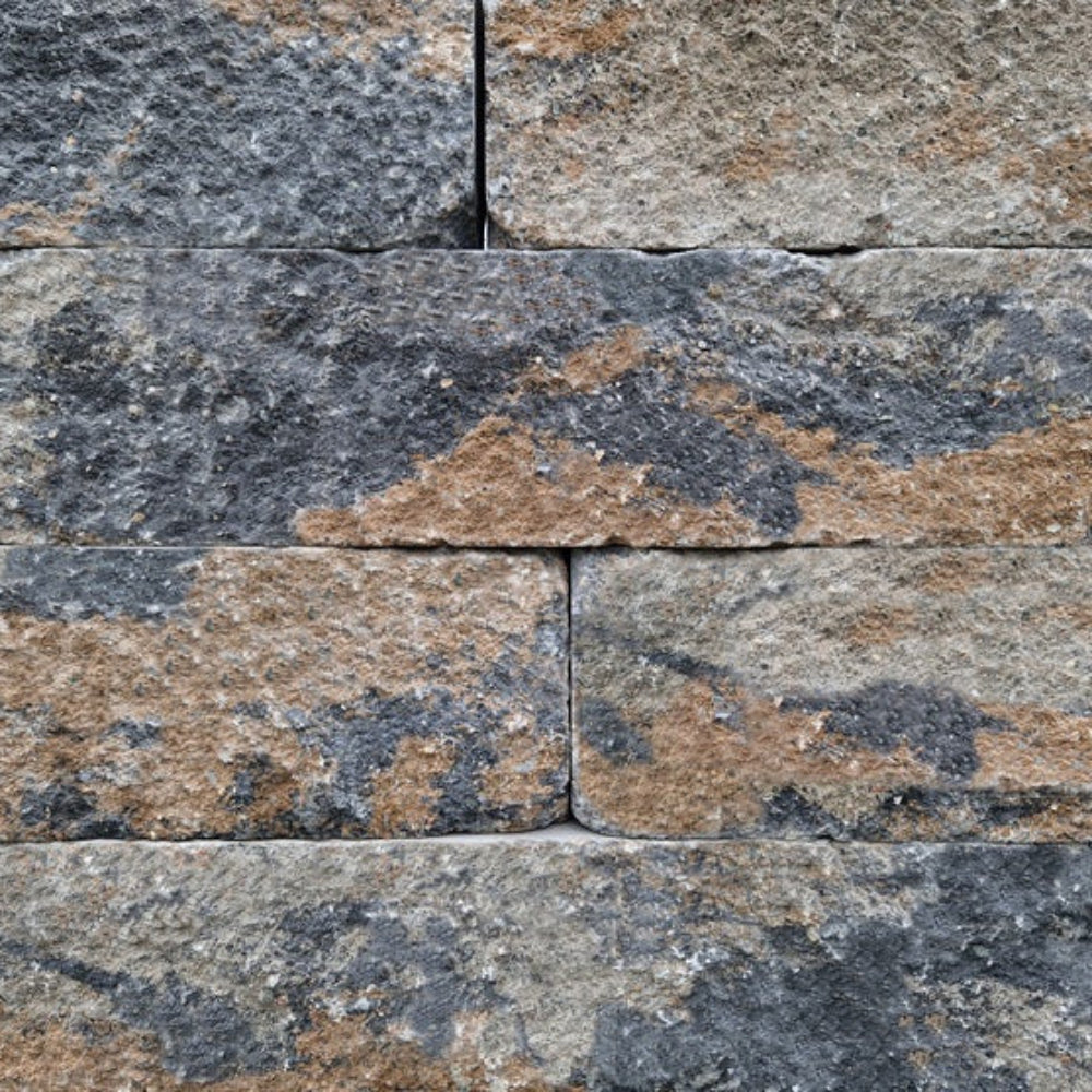 Splitrock XL 15x15x60 cm - Musselkalk 2.0  - Kijlstra