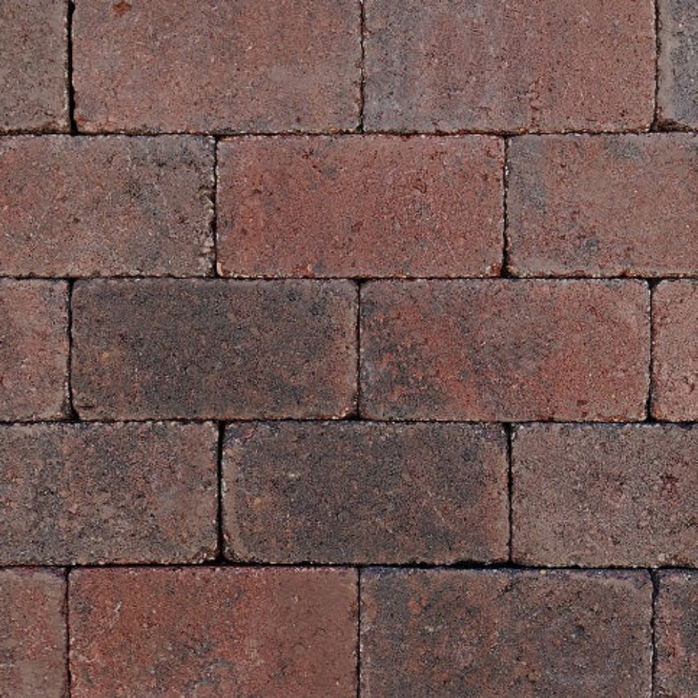 Stonique Trommel BSS 21x10,5x6 cm - Oud Emmen - Kijlstra