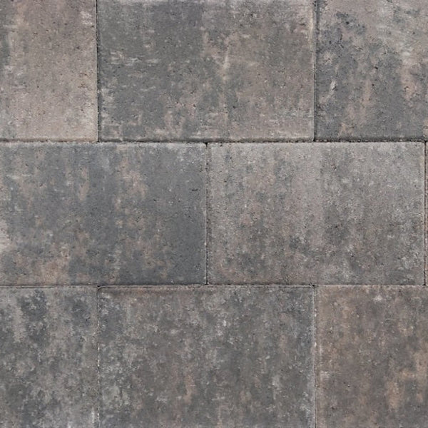Straksteen  20x30x6cm - Oud Drachten - Kijlstra