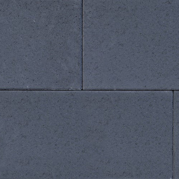 Straksteen 60x30x5 cm - Antraciet - Kijlstra