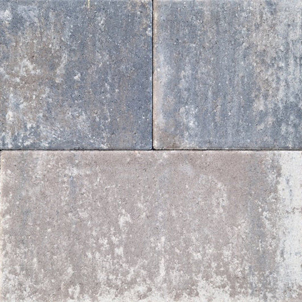 Straksteen 60x30x5 cm - Oud Drachten - Kijlstra