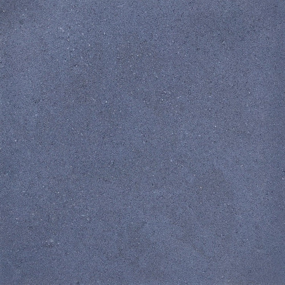 Tegel 40x60x5 cm - Antraciet - Kijlstra