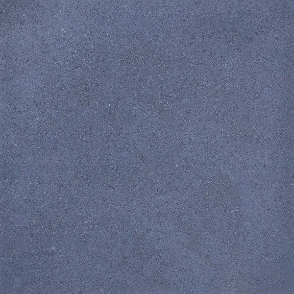 Tegel 40x60x5 cm - Antraciet - Kijlstra