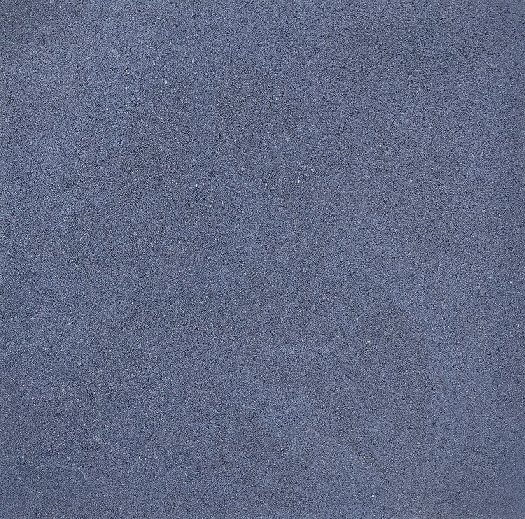Tegel 60x60x5 cm - Antraciet - Kijlstra
