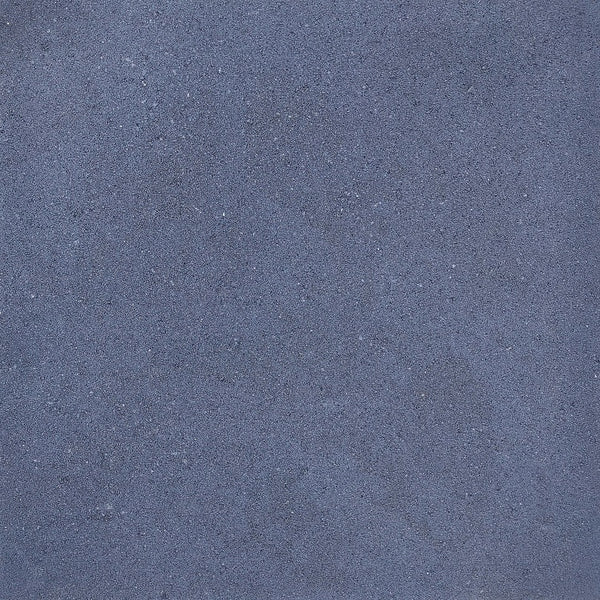 Tegel 60x60x5 cm - Antraciet - Kijlstra