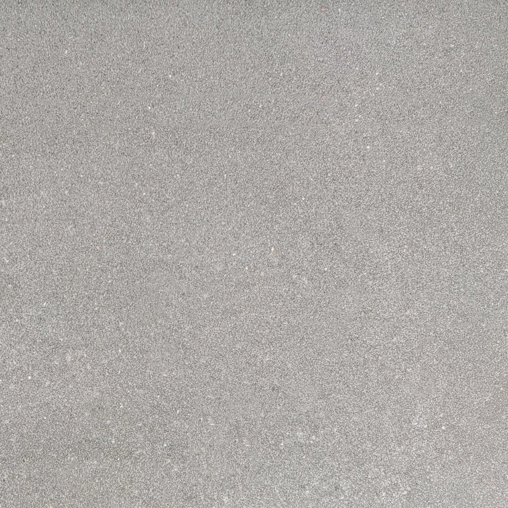 Tegel 50x50x4 cm - Grijs - met Facet - Kijlstra