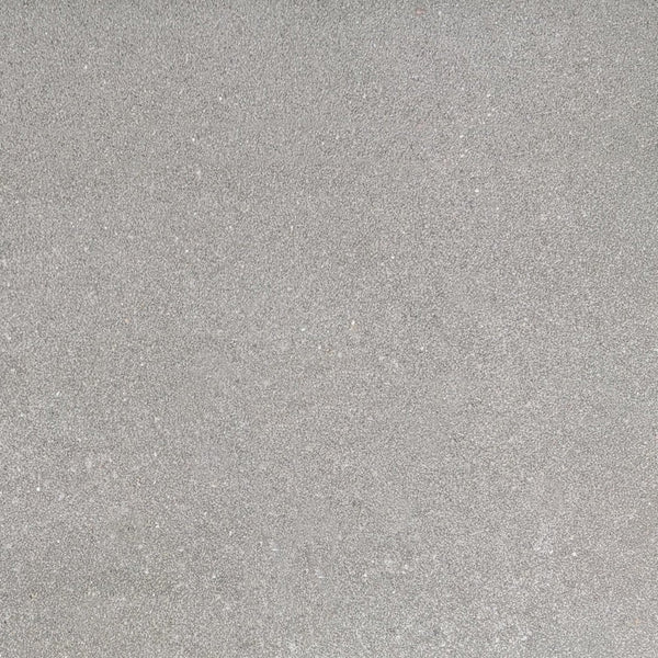 Tegel 50x50x4 cm - Grijs - met Facet - Kijlstra