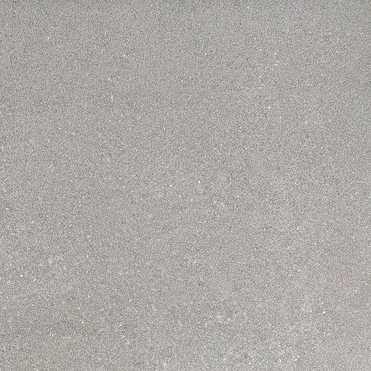 Tegel 50x50x4 cm - Grijs - Kijlstra