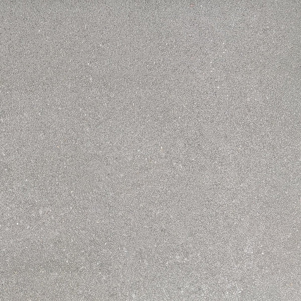 Tegel 50x50x4 cm - Grijs - Kijlstra