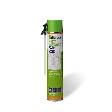 Purschuim 750ml