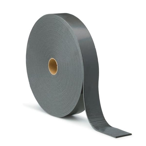 Nageldichtband 60mm x 20m